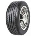 Tire Triangle 215/60R15